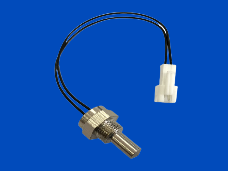 BST-NTC1027溫度傳感器